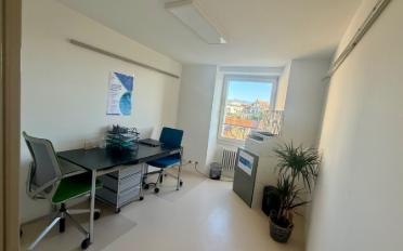 Bureau 6 pièces - image - 8