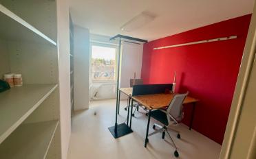Bureau 6 pièces - image - 4