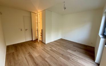 Appartement 4.5 pièces - image - 14