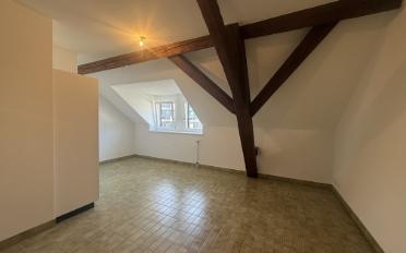 Studio ein Zimmer - image - 5