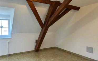 Studio ein Zimmer - image - 7
