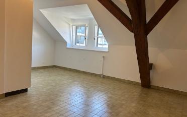 Studio ein Zimmer - image - 8