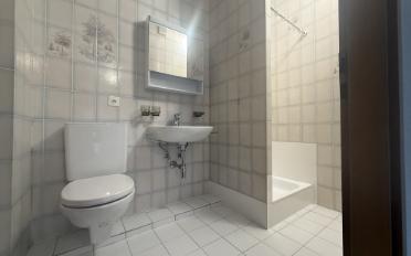 Studio ein Zimmer - image - 9