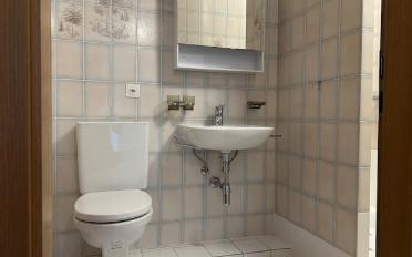 Studio ein Zimmer - image - 10