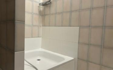 Studio ein Zimmer - image - 11