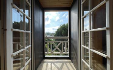 Duplex 4.5 rooms - image - 10