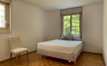 Duplex 4.5 rooms - image - 11