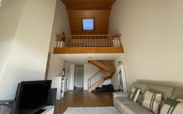 Duplex 4.5 rooms - image - 5