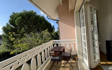 Duplex 4.5 rooms - image - 6
