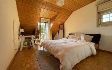 Duplex 4.5 rooms - image - 7