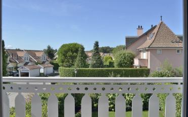 Duplex 4.5 rooms - image - 2