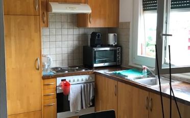 Wohnung 2.5 Zimmer - image - 3
