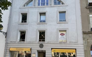 Büro 6 Zimmer - image - 3