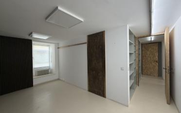 Büro 6 Zimmer - image - 4