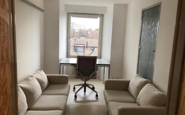 Büro 6 Zimmer - image - 5