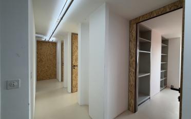 Büro 6 Zimmer - image - 6