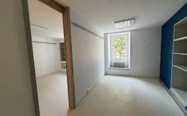 Büro 6 Zimmer - image - 7