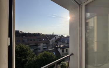 Büro 6 Zimmer - image - 8
