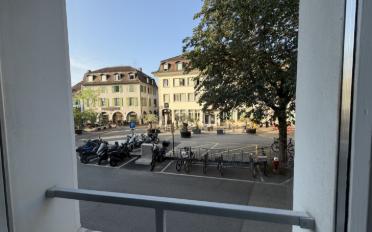 Büro 6 Zimmer - image - 10