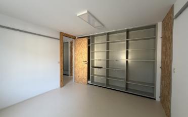 Büro 6 Zimmer - image - 11