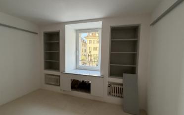 Büro 6 Zimmer - image - 12