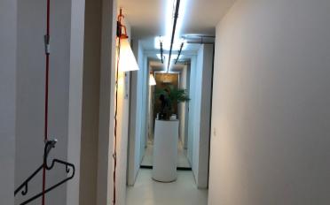 Büro 6 Zimmer - image - 13