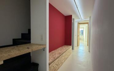 Büro 6 Zimmer - image - 14