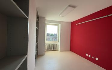 Büro 6 Zimmer - image - 15