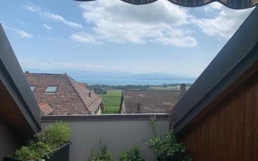 Wohnung - image - 1