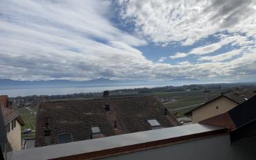 Wohnung - image - 2