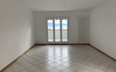 Wohnung - image - 3