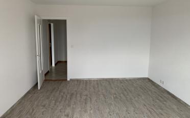Wohnung - image - 4