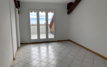Wohnung - image - 5