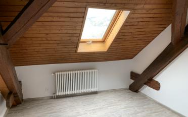 Wohnung - image - 6