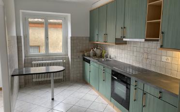 Wohnung - image - 7