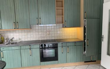 Wohnung - image - 8