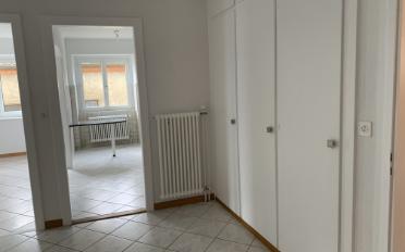 Wohnung - image - 9