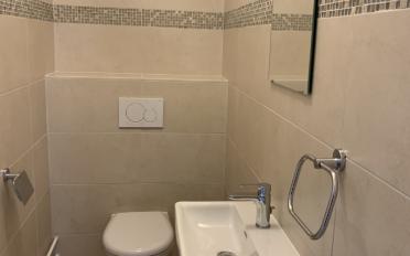 Wohnung - image - 10