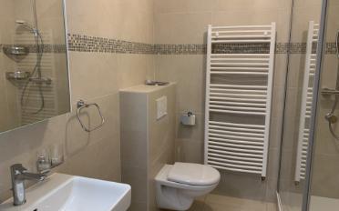 Wohnung - image - 11