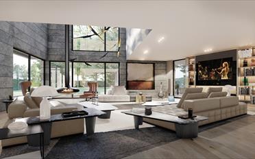 Building land - image - 3