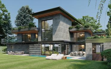Building land - image - 1