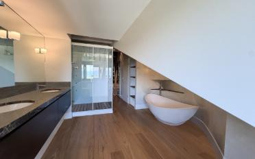 Maison 7 pièces - image - 8