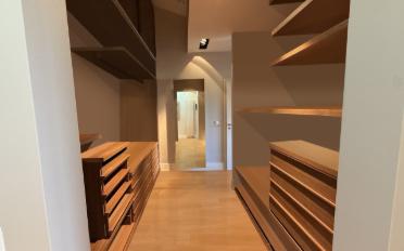 Maison 7 pièces - image - 7