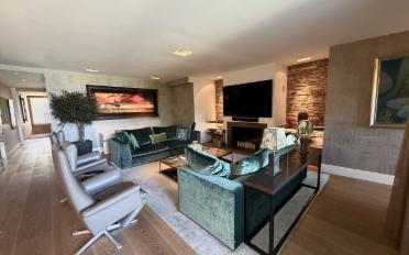 Maison 7 pièces - image - 2