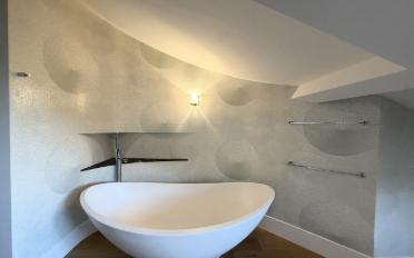 Maison 7 pièces - image - 9