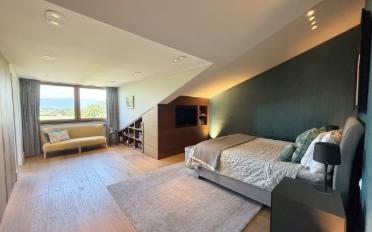 Maison 7 pièces - image - 6