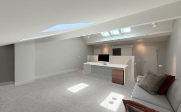 Maison 7 pièces - image - 11