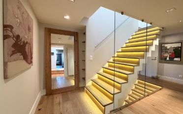 Maison 7 pièces - image - 10