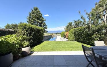 Maison 7 pièces - image - 12