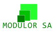 Modulor SA
